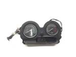 Dash Gauge Tach Speedometer 1996 Bmw R1100RTL 2782A X. Fixed Price $112.94.