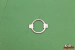 Nos Kawasaki F2 F3 F4 F5 F8 F9 F11 Front Hub Gear Reciever Part# 41064-003. Fixed Price $7.46.