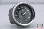 2012 Harley Electra Glide Limited Tachometer Rpm Gauge Assembly 74692-10. Fixed Price $69.44.