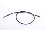 Suzuki Lemans Water Buffalo Speedometer Gear Cable Wire S186. Fixed Price $49.16.