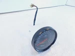 1999-2004 Triumph Sprint 955I Speedometer Odometer Instrument Gauge. Fixed Price $67.95.