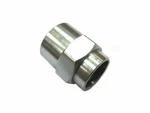 Speedometer Cable Adapter For Harley Davidson By V-twin. Fixed Price $29.72.