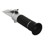 Evans Racing Analog Refractometer E2190. Fixed Price $40.49.