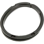 V-twin Manufacturing Oe Speedometer Rubber Cushion 20100. Fixed Price $25.56.
