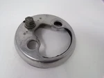 Oem Honda Tach Speedo Ring Back Cover Cb Sl Cl 250 350/60 450 37213-307-670. Fixed Price $10.00.