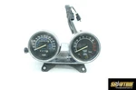 94-03 Honda Magna VF750C Gauges Meter Speedo Tach 37100-MZ5-671 32K. Fixed Price $403.75.