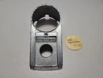 68-90 Harley Davidson Dash Panel Speedometer Shovelhead Evolution 71241-68B. Fixed Price $39.99.