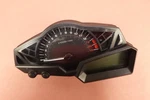 2013-2017 Kawasaki Ninja Speedometer Gauge Tach. Fixed Price $199.99.