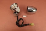 97-04 Honda Valkyrie GL1500CD Tachometer. Fixed Price $169.59.
