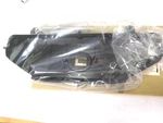 Oem Suzuki Burgman Speedometer Lower Case 34111-10G00. Fixed Price $26.40.