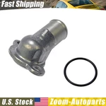 Dorman Thermostat Housing Water Neck For Crown Victoria Town Car Grand Marquis. Fixed Price $43.80.