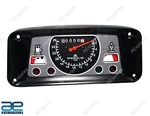 Gauge Cluster Assembly Ford 3600,4610,6610,2610,2810,2910, E5NN10849BA Ecs. Fixed Price $292.15.