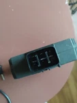06-08 Yamaha YZF-R6R Voltage Regulator Rectifier SH678-11. Fixed Price $30.00.