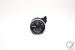 14-21 Harley XG750 Speedometer Odometer Gauge Display. Fixed Price $274.95.