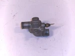 Kawasaki Ninja Thermostat Housing Cover 16160-1110 250R Jh. Fixed Price $24.95.