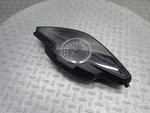 2014 14-15 Honda VFR800 Interceptor Speedometer Tach Gauge Cluster Oem. Fixed Price $581.39.
