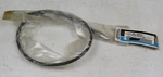 DS-223310 Drag Specialties Tachometer Cable For Harley Xls Xlc Xlh 1974-1980. Fixed Price $15.17.