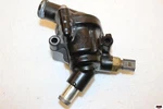 2015 Honda Ctx 700 Thermostat W Housing Assembly 19310-MGS-D30. Fixed Price $13.99.