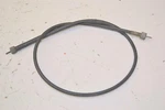 Yamaha Xj 600 Seca Ii Cable Speedometer Gauges 3GM-83550-00-00 1992-1998. Fixed Price $24.95.