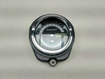 13 Triumph Thunderbird Lt 1600 Gauge Cluster Speedometer Tach 250156. Fixed Price $305.31.