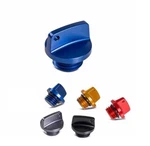 Pro-tek Oil Filler Cap All Suzuki 2004 2005 2006 2007 GSX750F Katana New. Fixed Price $9.97.