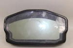 Ducati Panigale 899 Oem Gauge Cluster Dash. Fixed Price $494.99.