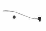 V-twin Speedometer Reset Knob Kit For Harley Davidson. Fixed Price $19.90.