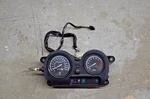 96-01 Bmw Instrument Cluster Speedometer Tach 20K Miles Gauges. Fixed Price $71.24.
