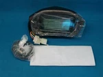 LC1116 X1000R/MIN Lcd Digital Speedometer New Open Box. Fixed Price $59.00.