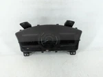 2013-2013 Ford Flex Speedometer Instrument Cluster Gauges DA8T-10849-AJ Epnfk. Fixed Price $49.18.
