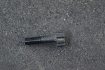 Yamaha 1982 XZ550 Vision XJ750 Maxim Speedometer Gauge Trip Reset Knob. Fixed Price $28.00.