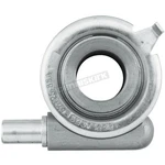 Bikers Choice Speedometer Drive Unit - 74075S1. Fixed Price $37.44.