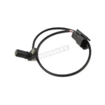 V-twin Manufacturing Electronic Speedometer Sensor 17-0589. Fixed Price $71.52.