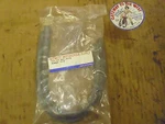 96-99 Harley Davidson Fatbob Midwest Both Side Speedometer Rubber Base Trim.#. Fixed Price $7.77.