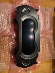 New Original Bmw Speedometer TACHOMETERG20 G21 X3 G01 X4 G02 G30 G31 G32 9392558. Fixed Price $199.00.