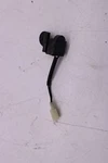 12-25 Yamaha Star XV250 Thermo Switch. Fixed Price $10.00.