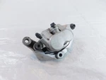 Yamaha XVS650 XV1300 XV1600 Royal Road V-star Front Left Brake Caliper. Fixed Price $34.99.