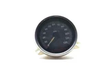 Speedometer Gauge 1999 Harley-davidson Road King Flhr 2728 X. Fixed Price $254.19.