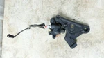17 Polaris Victory Octane 1200 Rear Back Brake Caliper And Mount. Fixed Price $70.00.