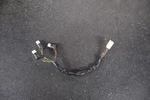 Kawasaki 1978 1979 1980 1981 KZ400 KZ440 Tachometer Gauge Light Bulb Socket. Fixed Price $22.00.