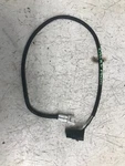 04K24 2008 Yamaha Xv 1900 Ct Stratoliner Sensor, Speed 1D7-83755-00-00. Fixed Price $69.49.