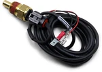 Dakota Digital Oil Temp Sensor 3/8 Npt. Fixed Price $52.99.