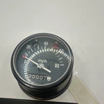 New Other Honda SL125S K0 1971 Genuine Speedometer Factory Oem 37200-331-671. Fixed Price $199.99.