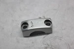 45517-MR1-671 Holder, Master Cylinder 2010 Honda Fury VT1300CX. Fixed Price $16.00.