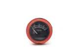 Voltage Gauge Meter 1989 Harley-davidson Evo Electra Glide Classic Flhtc 2809A X. Fixed Price $28.19.