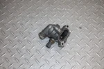 2007 Honda CBR600RR Thermostat W Housing Assembly 19315-MFJ-D00. Fixed Price $29.95.