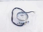 Yamaha V-star XVS1100 Classic Silverado Instrument Cluster Speedometer. Fixed Price $99.99.
