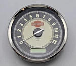 Harley Davidson Road King Speedometer 67525-11A *pre-owned* Free Shipping. Fixed Price $99.99.