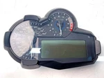 2017 Bmw R1200GS Speedometer - 11899 Miles 62118393192. Fixed Price $542.20.