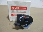 Suzuki GSXR1100 New Oem Temperature Meter Gauge 34220-17E00 750. Fixed Price $91.95.